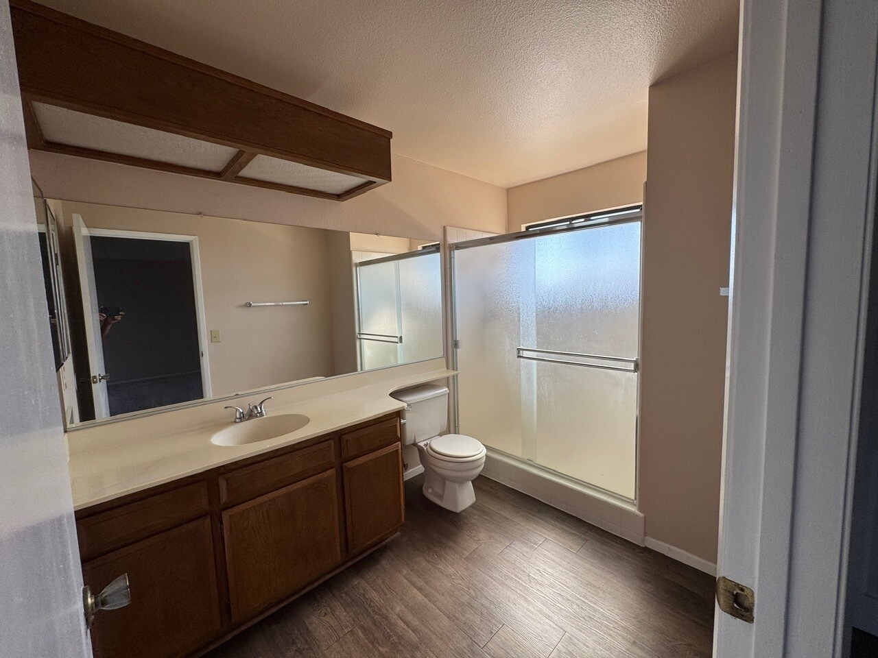 Building Photo - 1212 Jamie Loop