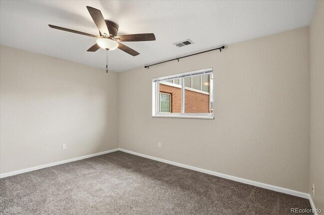 Building Photo - 1482 Youngfield St