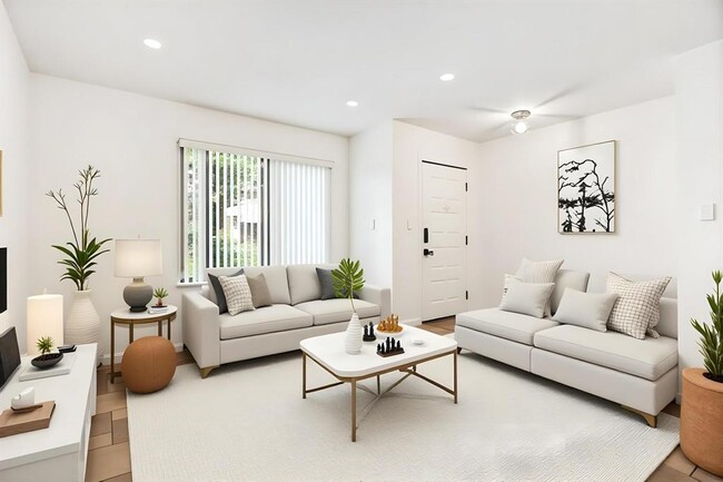 Building Photo - 9504 Quail Village Ln