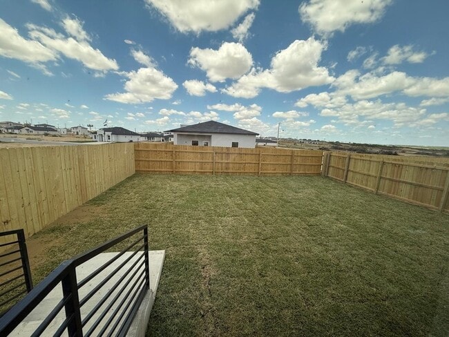 Building Photo - 130 Faith Dr