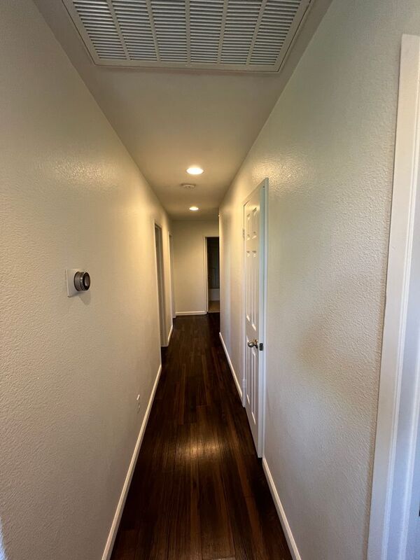 Building Photo - 32723 Ritter Ct