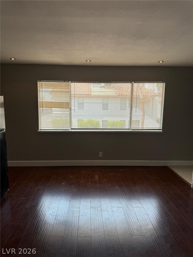 Building Photo - 1521 Elizabeth Ave