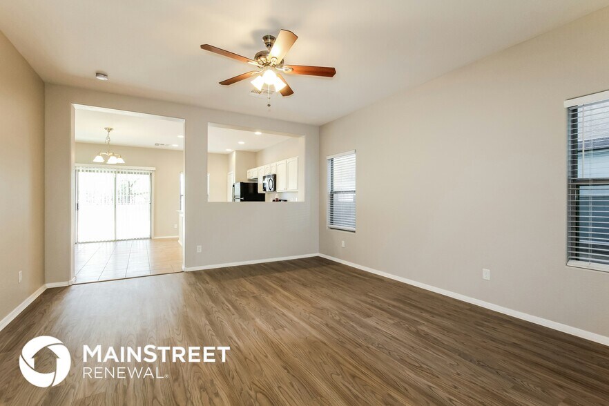 Building Photo - 17159 N 184th Dr