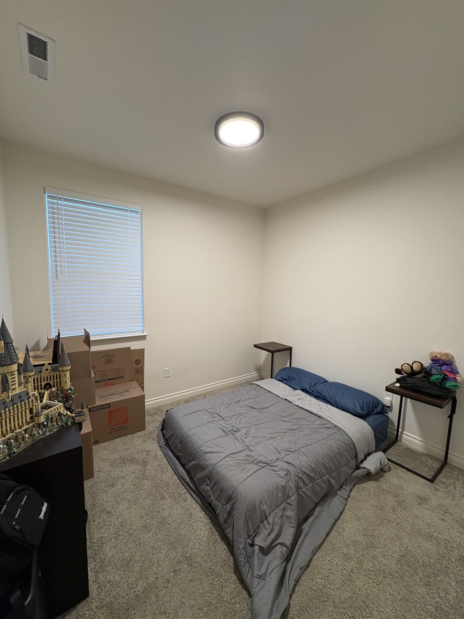 Building Photo - 17824 Davis Meadow Ct