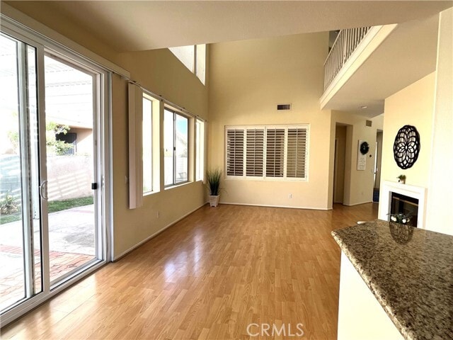 Building Photo - 15201 Riviera Ln