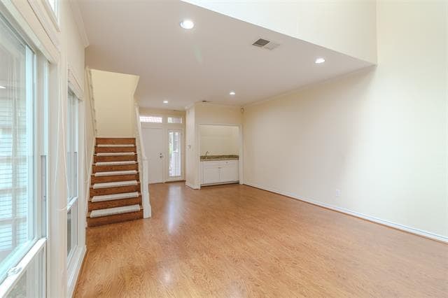 Building Photo - 4520 Glenwick Ln