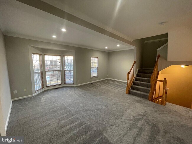 Building Photo - 13629 Beckingham Dr