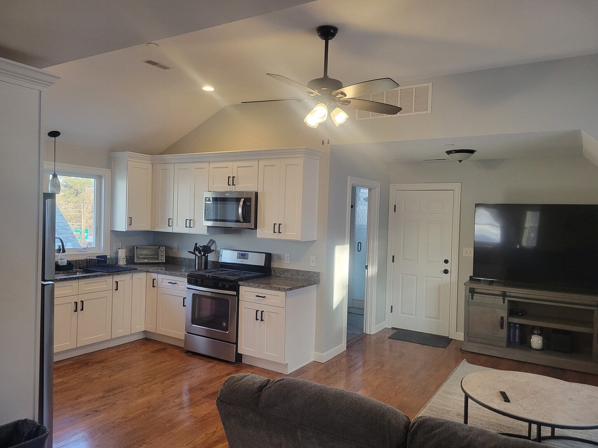 Building Photo - 20 Commonwealth Ave