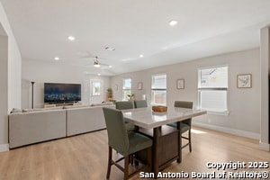 Building Photo - 21220 Cobbles Lp