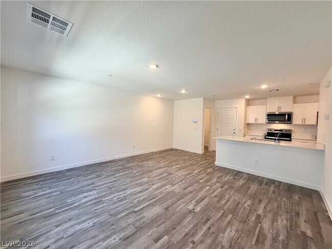Building Photo - 9828 Maple Pass Ave