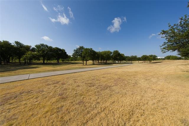 Building Photo - 2119 Antibes Dr