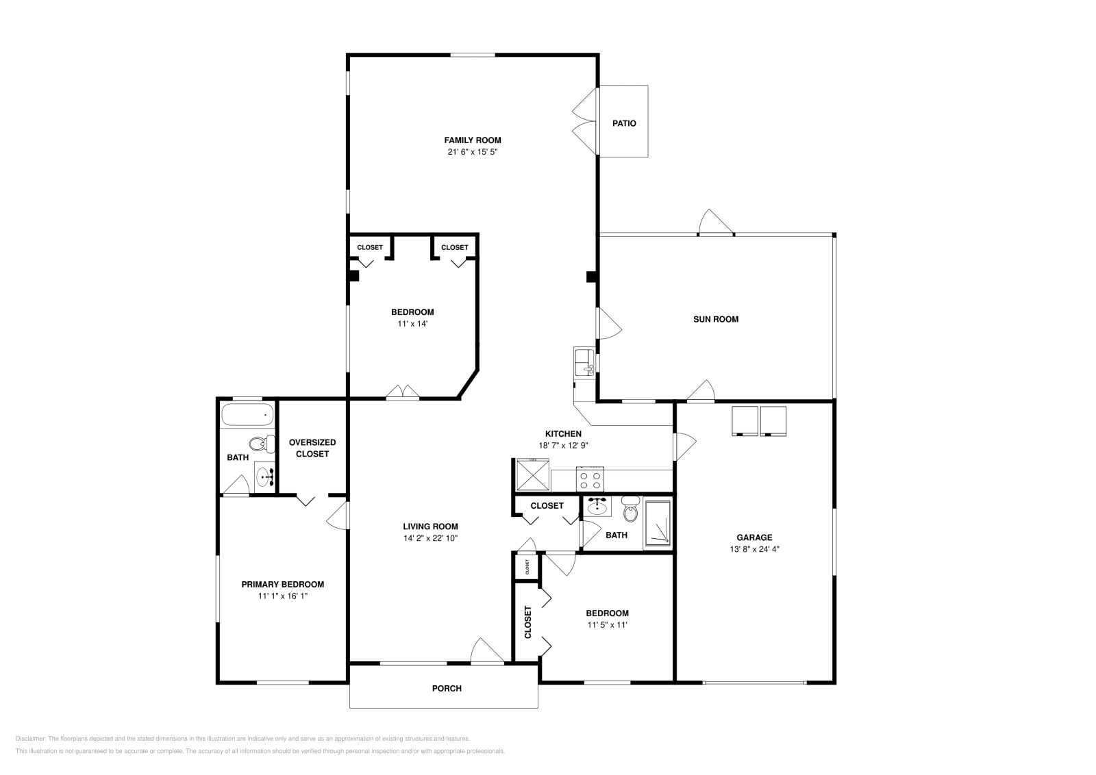 Building Photo - 508 Cedar Grove Dr