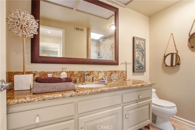 Building Photo - 22872 Via Cordova