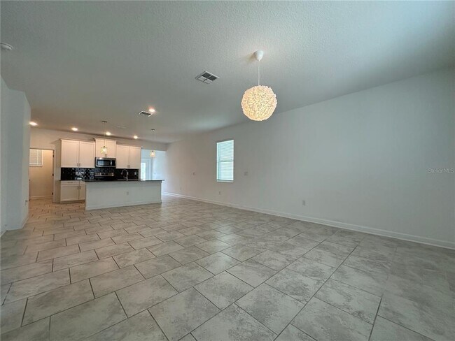 Building Photo - 2989 Howley Aly