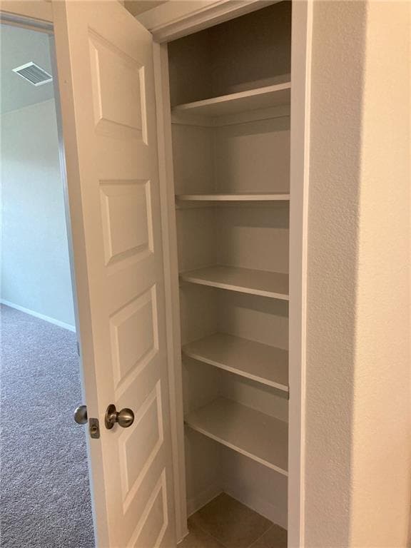 Building Photo - 11716 Lago de Garda Dr