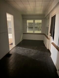 Building Photo - Bright and Functional 2-Bedroom Rental in Flint