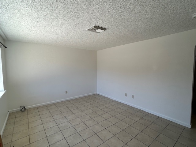 Building Photo - 73390 Catalina Way