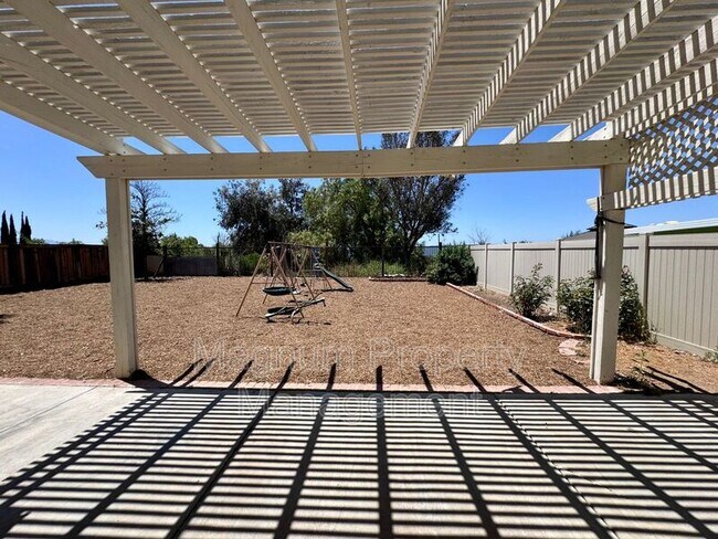 Building Photo - 24453 Jacarte Dr