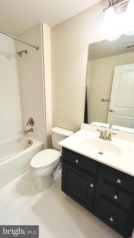 Building Photo - 4919 Collingtons Bounty Dr