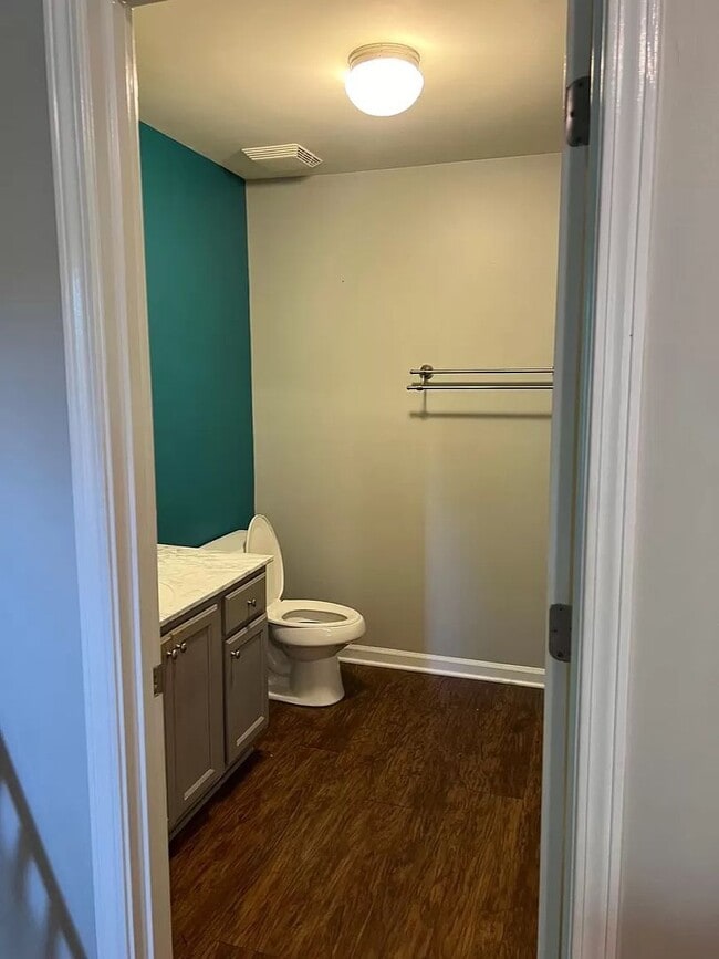 Room in 3 Bedroom Townhome at Lauren Parc Rd 3056 Lauren Parc Rd