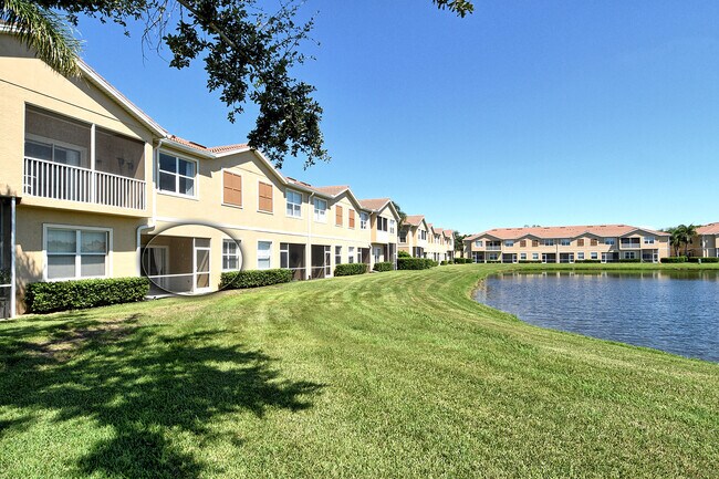 Building Photo - 3456 Parkridge Cir