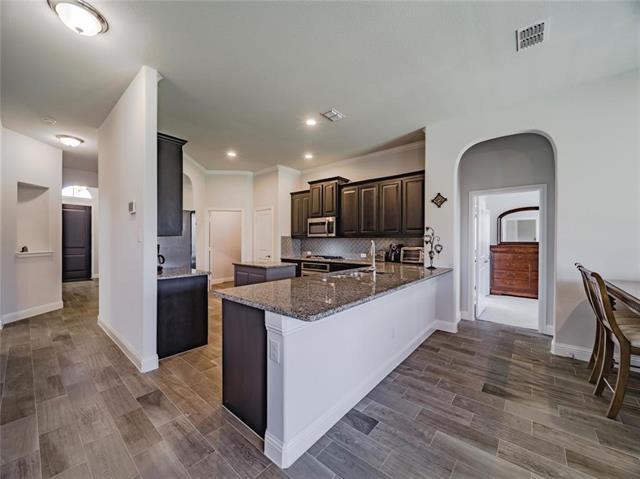 Building Photo - 1809 Spinnaker Dr