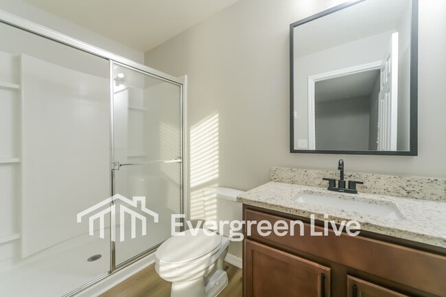 Building Photo - 4568 Ada Ln