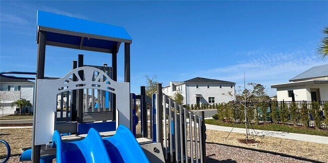 Building Photo - 93 Nine Iron Dr