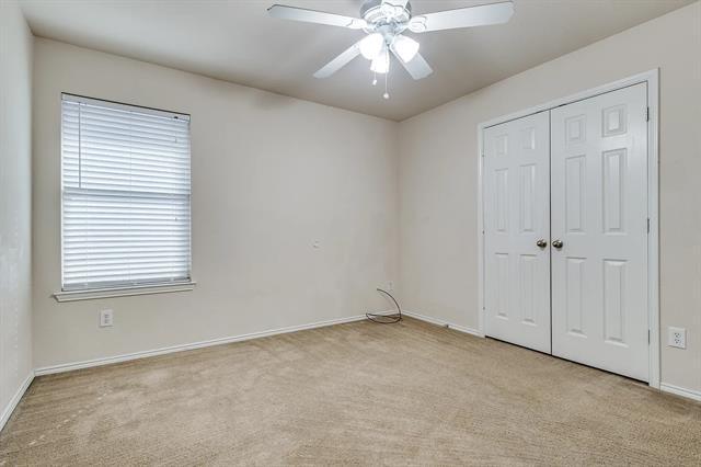 Building Photo - 16504 Cowboy Trail