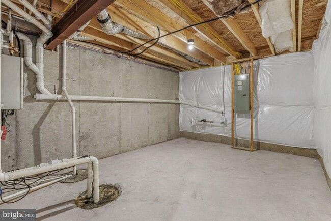 Building Photo - 88 Rosemary Wy