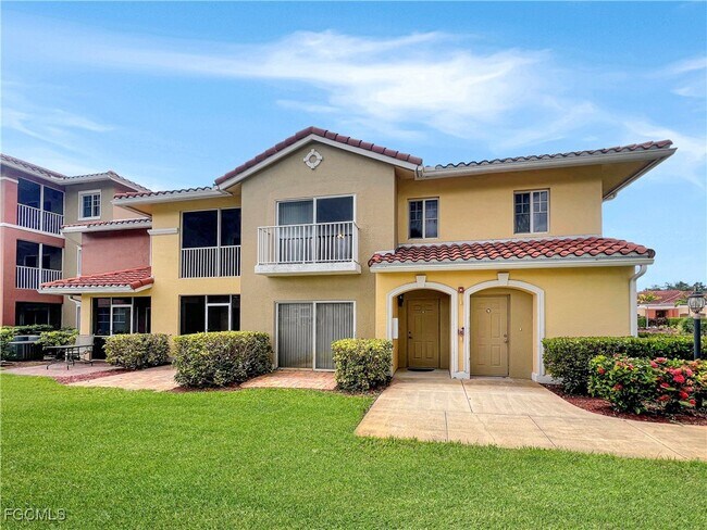 Primary Photo - 13110 Bella Casa Cir