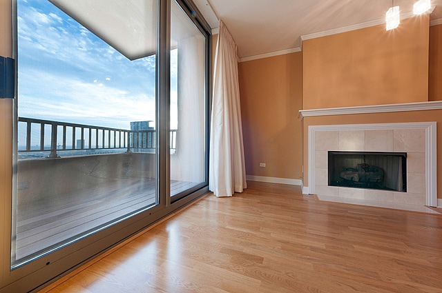 Building Photo - 200 N Jefferson St