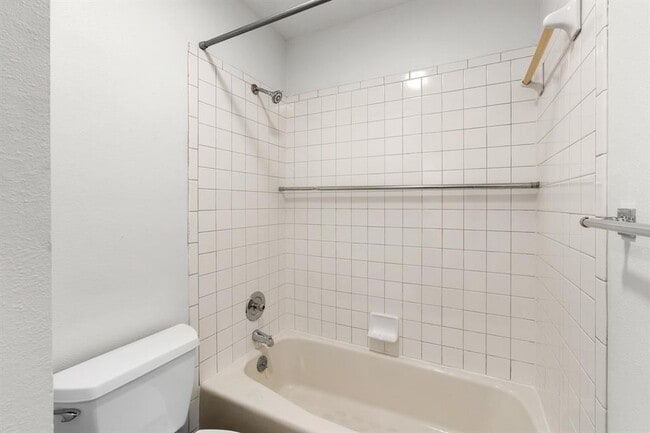 Building Photo - 6507 Cat Creek Trail
