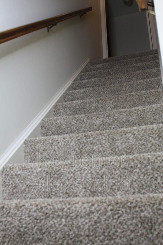 Building Photo - 13013 Caton Pl