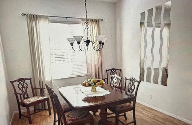 Building Photo - 41211 Crooked Stick Dr