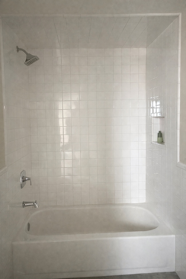 Building Photo - Garden City Grocery