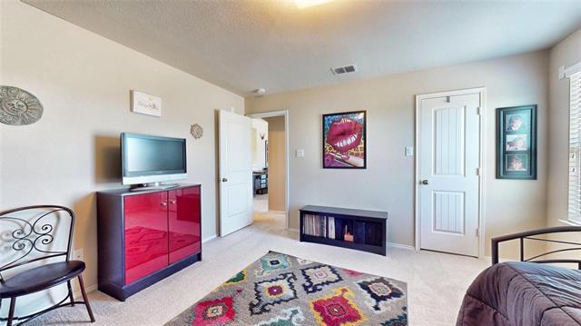 Building Photo - 8121 Black Hills Trail