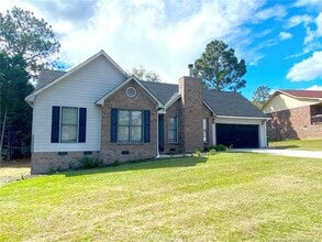 Building Photo - 5715 Walkabout Rd