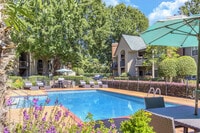 Building Photo - Camden Foxcroft