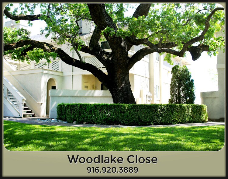 WOODLAKE CLOSE 2059 Royal Oaks Dr Sacramento CA 95815 Apartment Finder