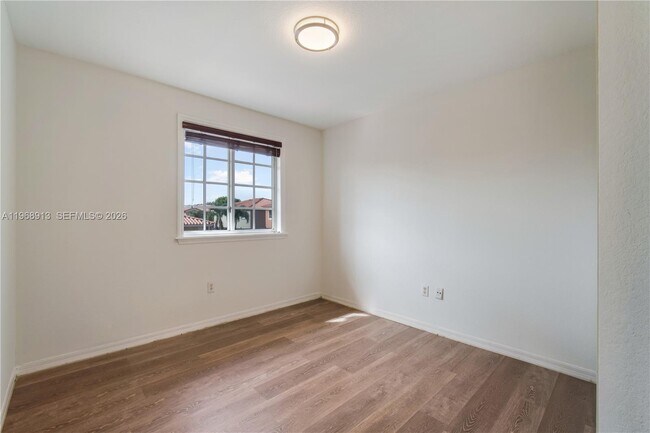 Building Photo - 7733 SW 94th Ln