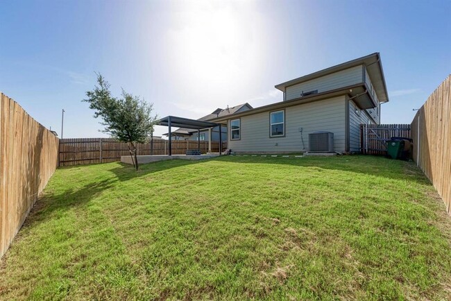 Building Photo - 7416 Peggie Nell Dr
