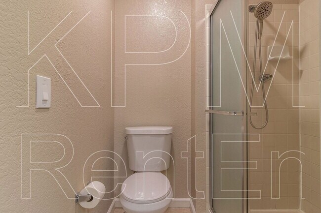Building Photo - 4963 Gadwall Cir