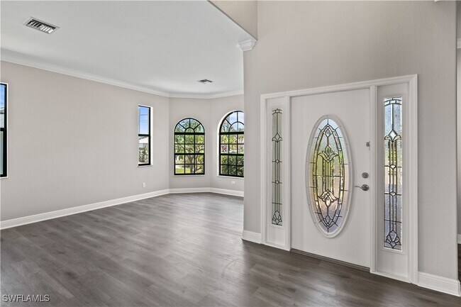 Building Photo - 4506 Pelican Blvd