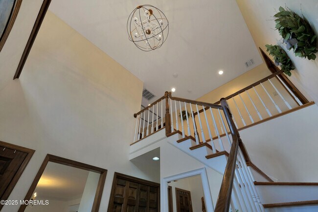 Building Photo - 1849 New Hampshire Ave