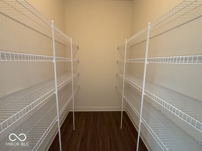 Building Photo - 411 Heritage Terrace Ln