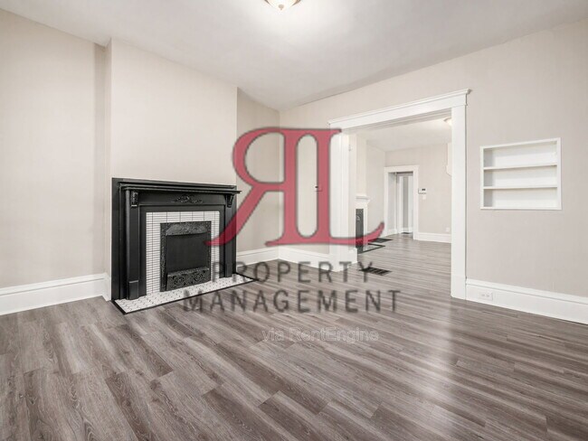 Building Photo - 1268 Courtland Ave