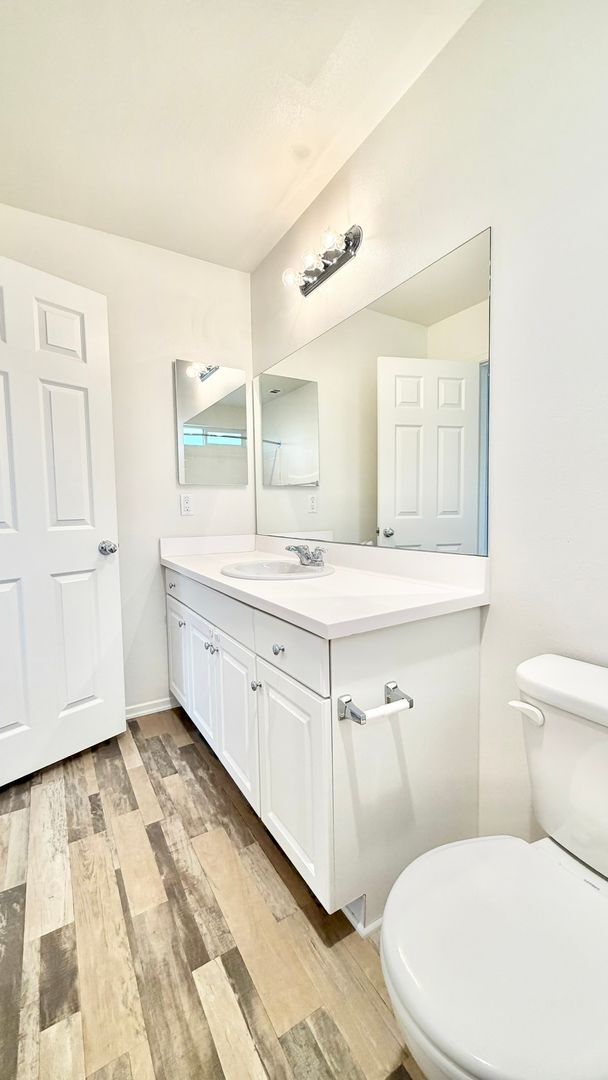 Building Photo - Lovely Two-Story Home on Corner Lot within...