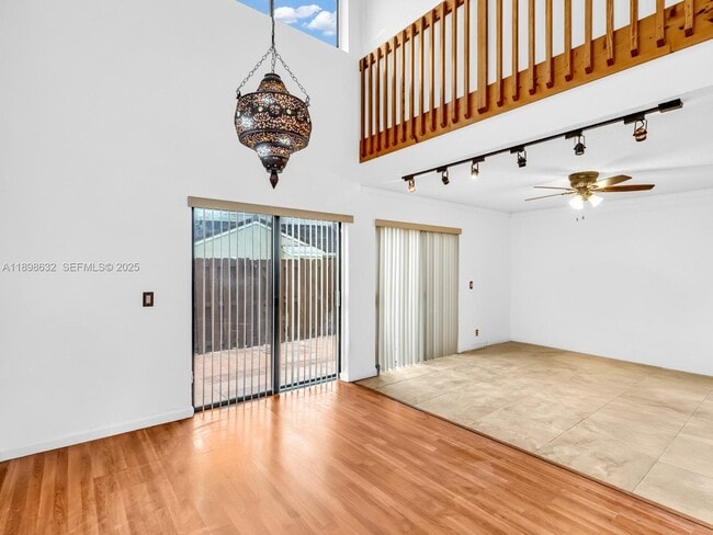 Building Photo - 6326 NW 170th Terrace