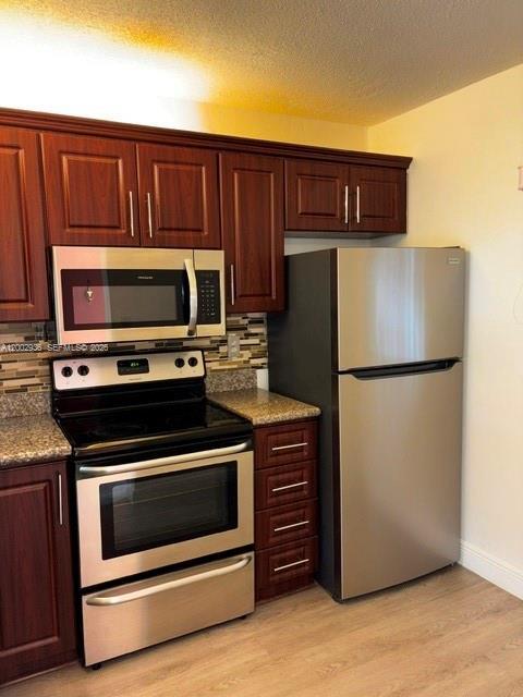 Building Photo - 3410 Foxcroft Rd